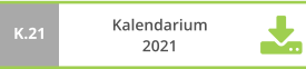 Kalendarium2021 K.21