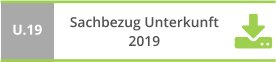 Sachbezug Unterkunft2019 U.19