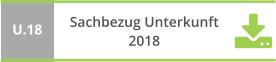 Sachbezug Unterkunft2018 U.18