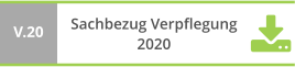 Sachbezug Verpflegung2020 V.20