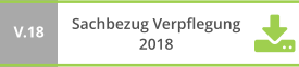 Sachbezug Verpflegung2018 V.18