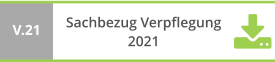 Sachbezug Verpflegung2021 V.21