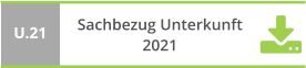 Sachbezug Unterkunft2021 U.21