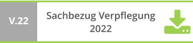 Sachbezug Verpflegung2022 V.22
