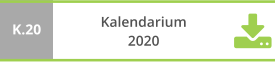 Kalendarium2020 K.20