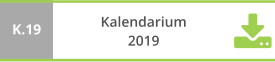 Kalendarium2019 K.19