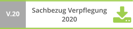 Sachbezug Verpflegung2020 V.20