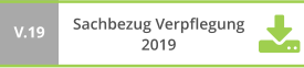 Sachbezug Verpflegung2019 V.19