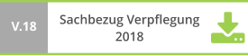 Sachbezug Verpflegung2018 V.18