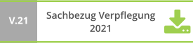 Sachbezug Verpflegung2021 V.21