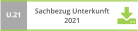 Sachbezug Unterkunft2021 U.21