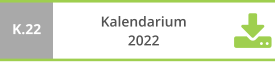 Kalendarium2022 K.22