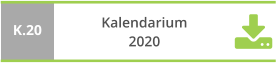 Kalendarium2020 K.20