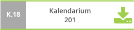 Kalendarium201 K.18