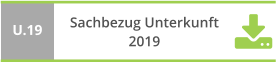 Sachbezug Unterkunft2019 U.19