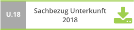 Sachbezug Unterkunft2018 U.18