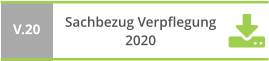 Sachbezug Verpflegung2020 V.20