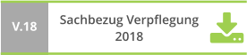 Sachbezug Verpflegung2018 V.18