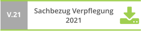 Sachbezug Verpflegung2021 V.21