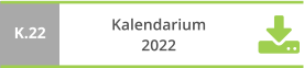 Kalendarium2022 K.22