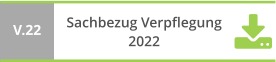 Sachbezug Verpflegung2022 V.22