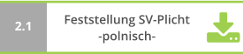 Feststellung SV-Plicht-polnisch- 2.1