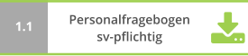 Personalfragebogensv-pflichtig 1.1
