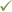 ü