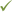 ü