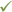 ü