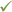 ü