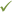 ü