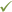 ü