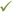 ü