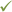 ü