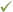 ü
