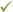 ü