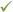 ü