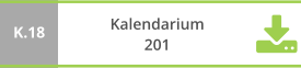 Kalendarium201 K.18