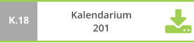 Kalendarium201 K.18