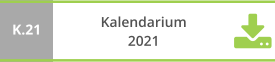 Kalendarium2021 K.21