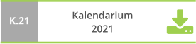 Kalendarium2021 K.21